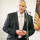 Craig Coleman small profile picture
