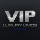 VIP Luxury Limos small profile picture