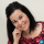 Claire Harrison small profile picture