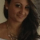 Roshan Alli small profile picture
