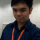 Minh Do small profile picture