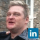 Roy Faulkner small profile picture