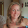 Jane McKay small profile picture