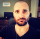 Dominick De Chiera small profile picture