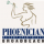 Phoenician Resort small profile picture
