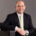 Richard Korda small profile picture