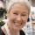 Jane Tepper small profile picture