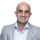 Shaun Farrugia small profile picture