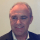 Mark Veitch small profile picture