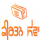 Kirtan sewa small profile picture