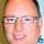 Steve Gray small profile picture