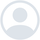 uProfile