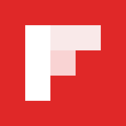 SavvyKai on Flipboard
