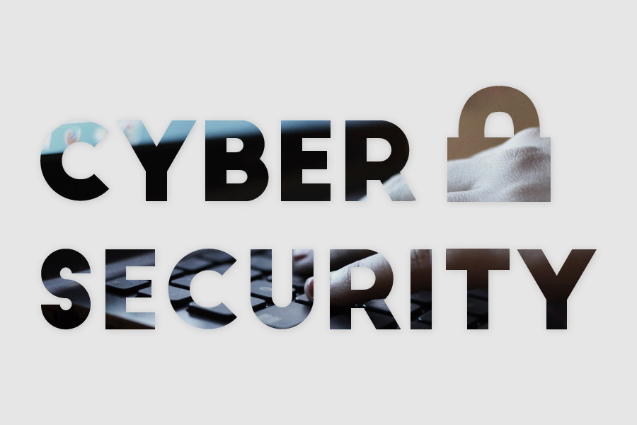 cyber security for healthcare