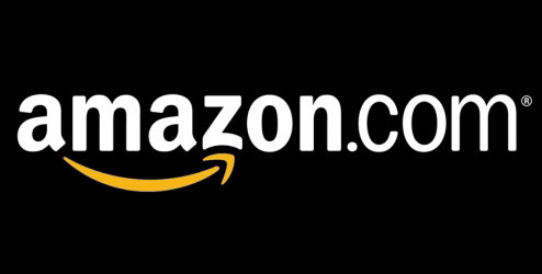 amazon australia