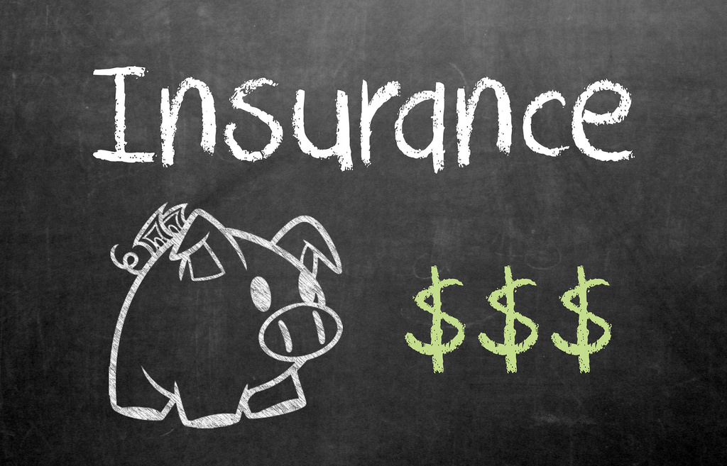 business insurance