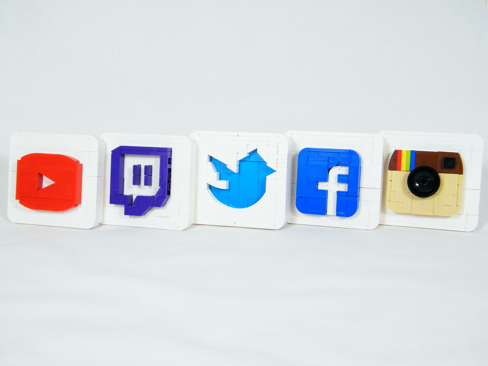 How to Make the Most Out of Social Media Trending Topics