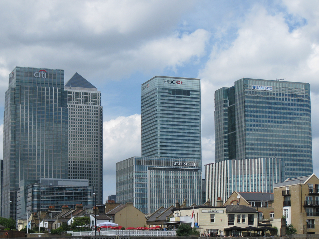 how to get a bank loan for startup