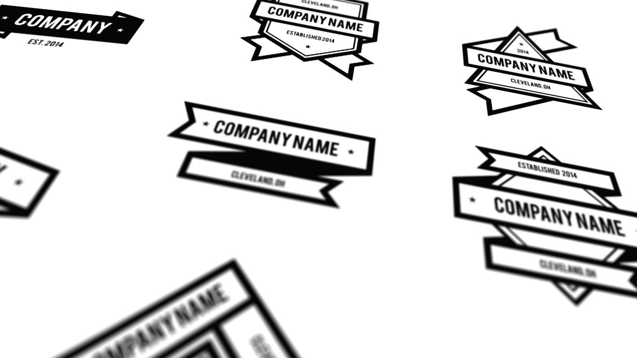register business name
