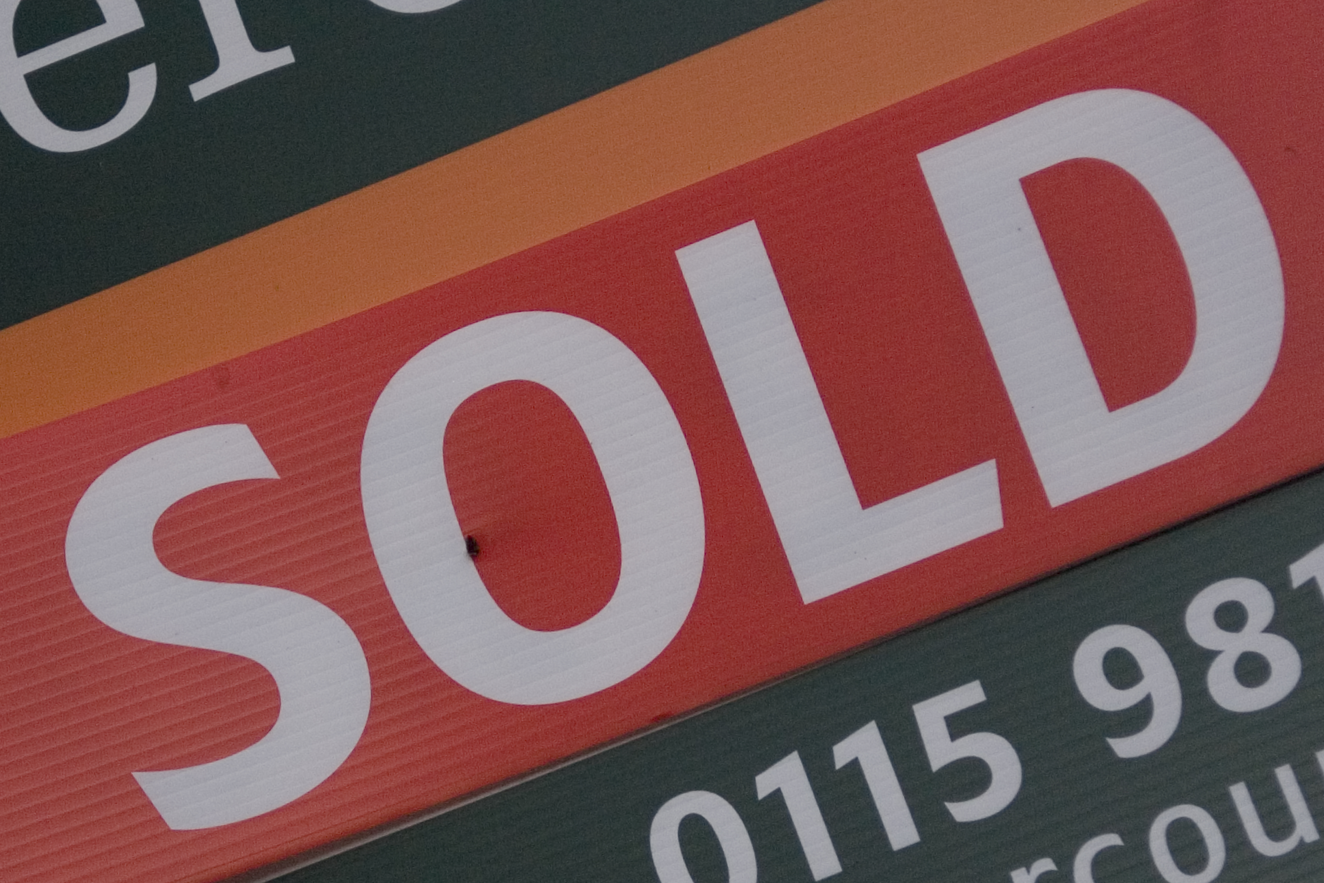 selling your business