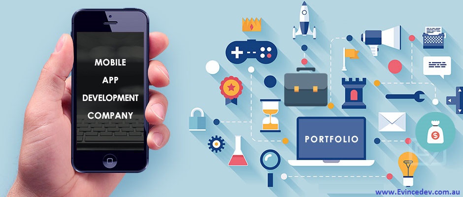 The Most Popular Mobile App Development Tips for Luring Users