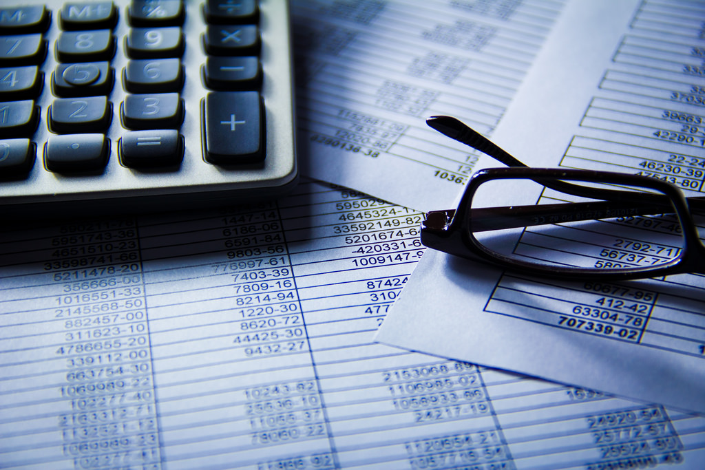 accountant