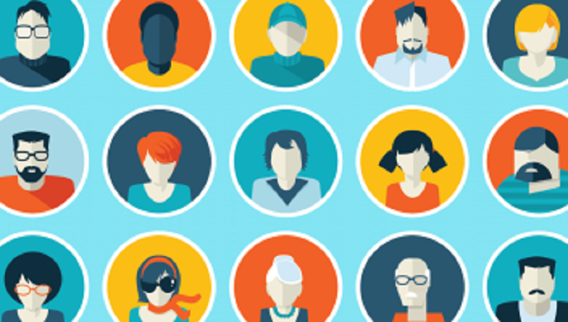 Facebook Advertising Audiences