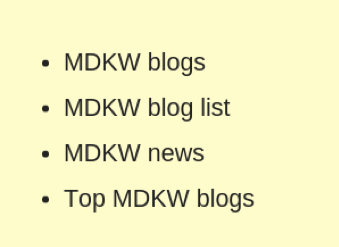 How to Nail Guest Blogging For Leads and Organic Traffic