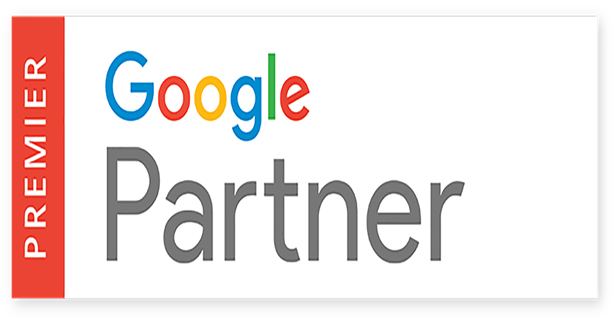 10 Things to Know When You Hire an SEO Expert in Australia
