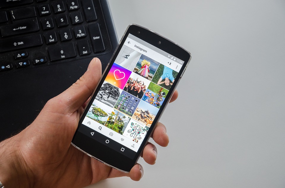 Instagram Myths