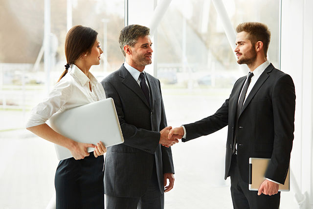 how to drive long-term client retention