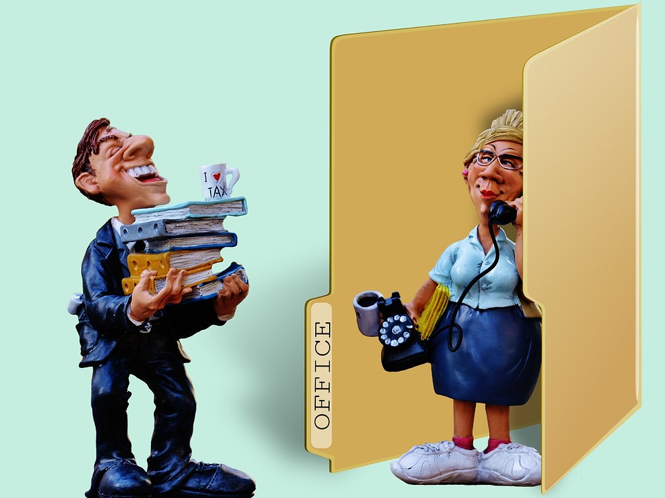 how to avoid ato audit