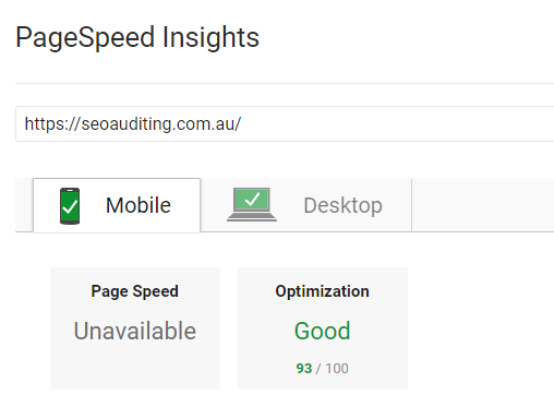 Are You Overlooking These X Things in Your SEO Audit?