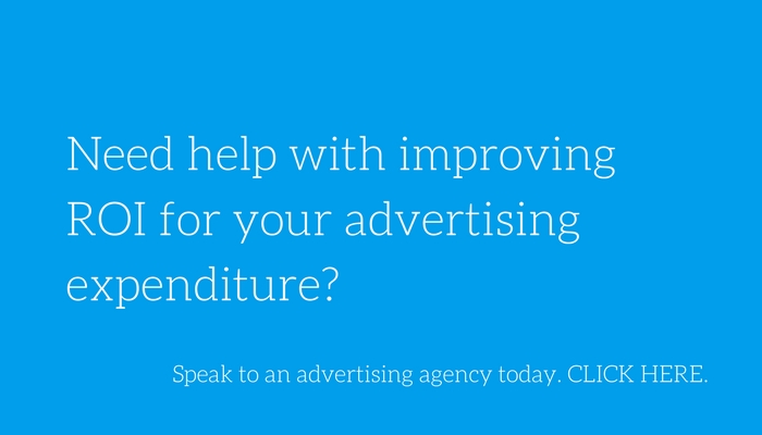 How to Advertise Your Small Business Online
