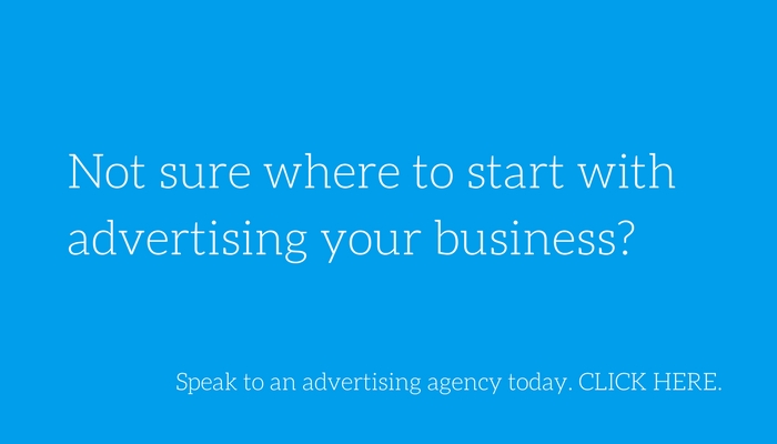 How to Advertise Your Small Business Online