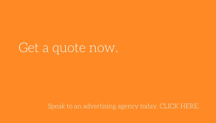 How to Advertise Your Small Business Online