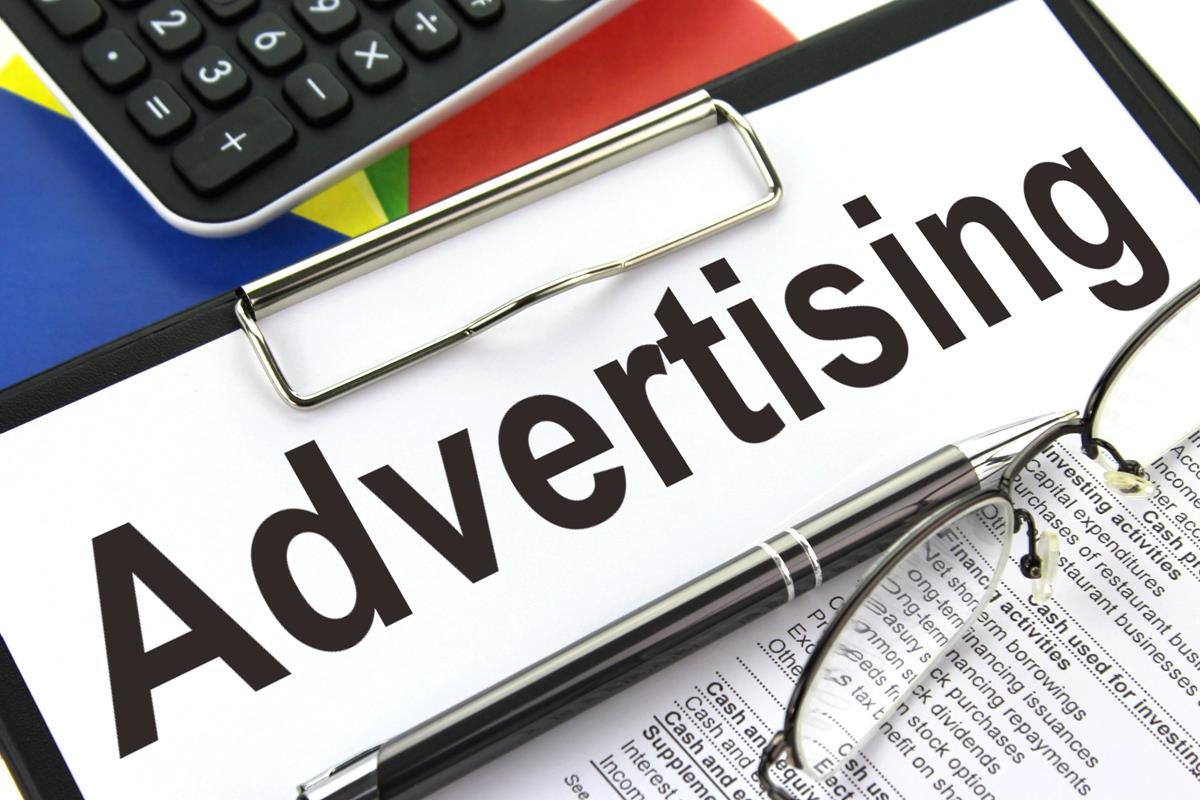 How to Approach Business Advertising