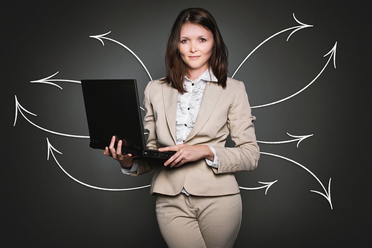 why hire a VA