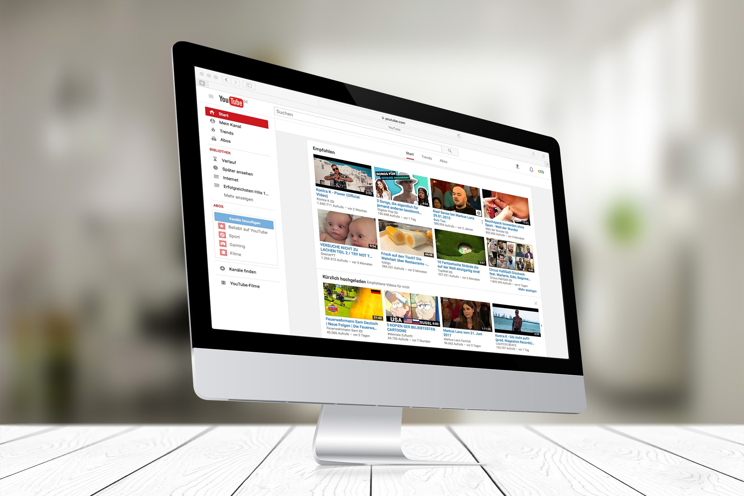 How to Legally Steal Your Competitorsâ€™ Clients, For Less Than a Cup of Coffee