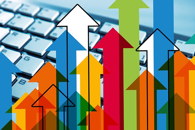 Social Media for Your Business