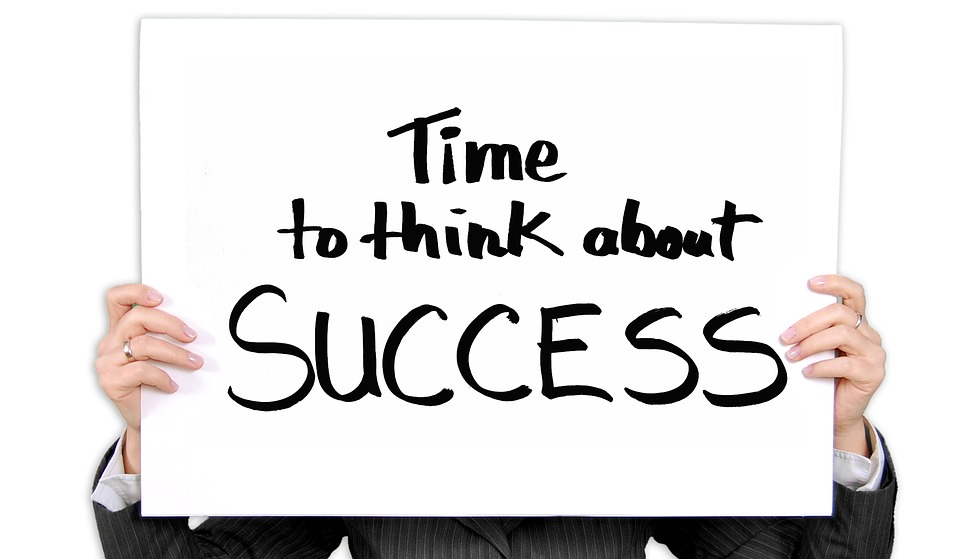 5 startup ideas