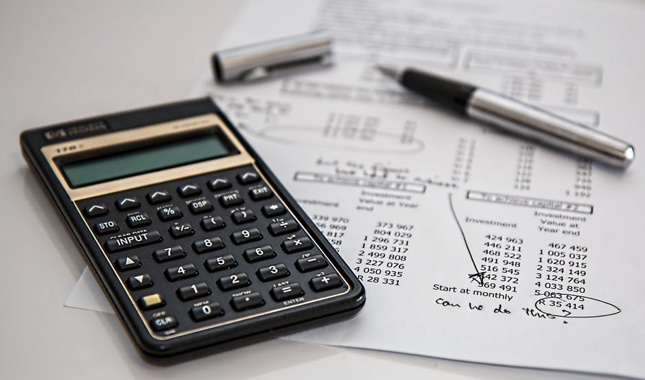 how to use cloud accounting systems