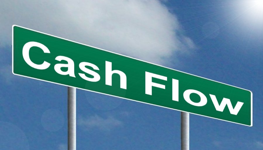 23 ways to improve poor cash flow