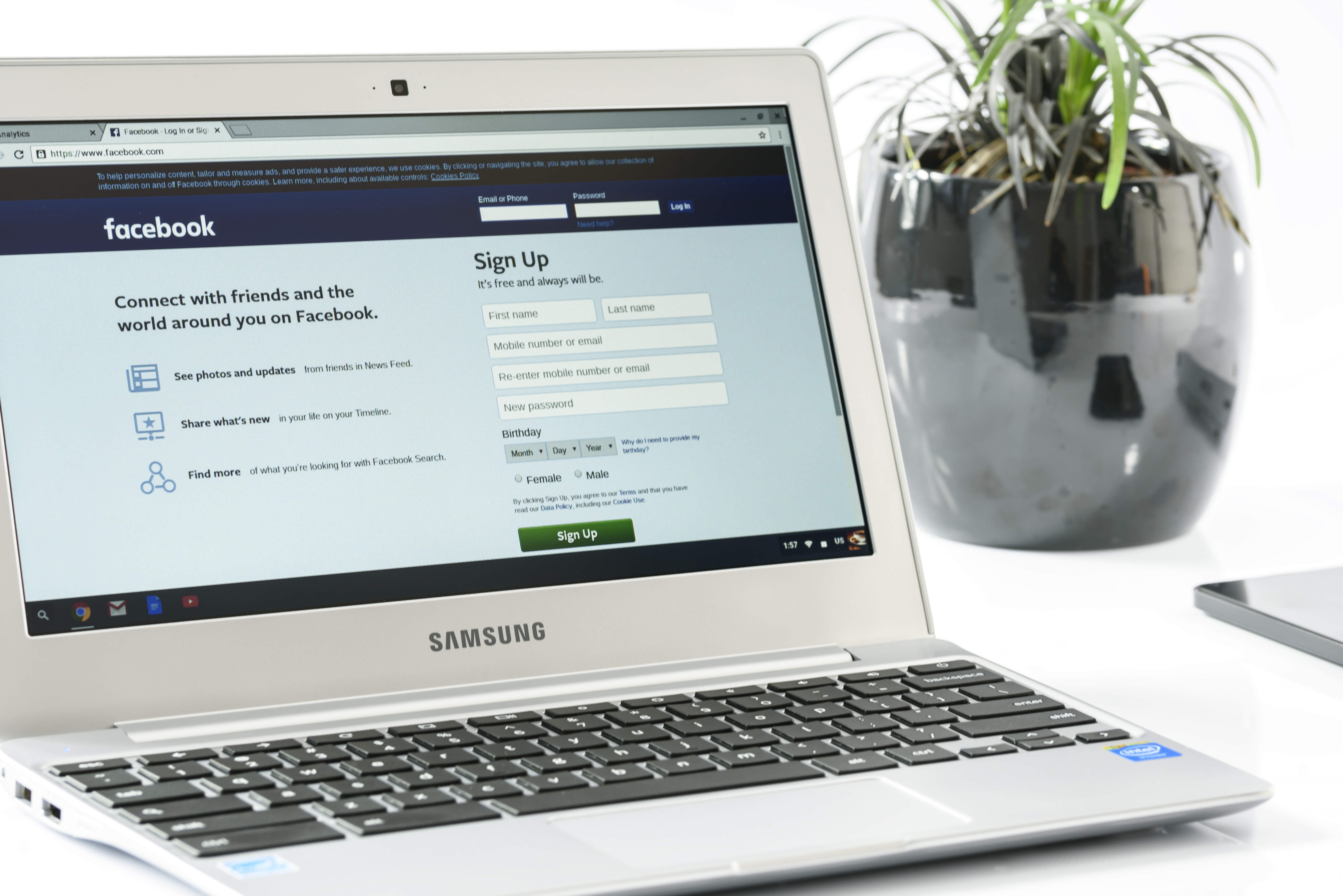 How to Legally Steal Your Competitorsâ€™ Clients, For Less Than a Cup of Coffee