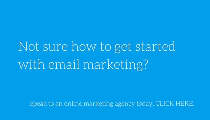How to Start Email Marketing and Win New Customers