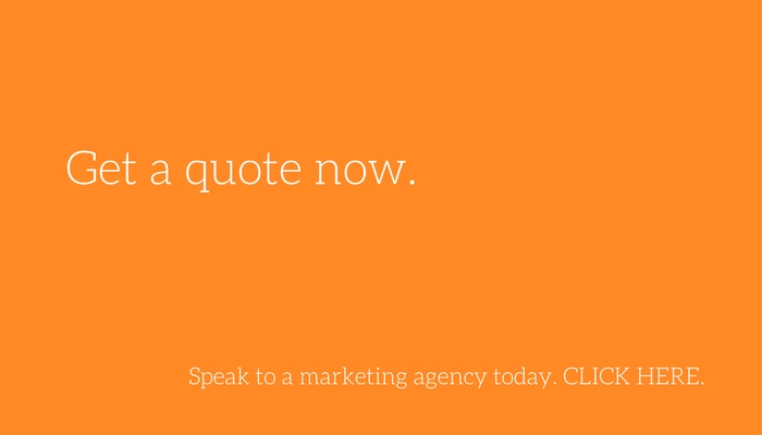 How to Start Email Marketing and Win New Customers