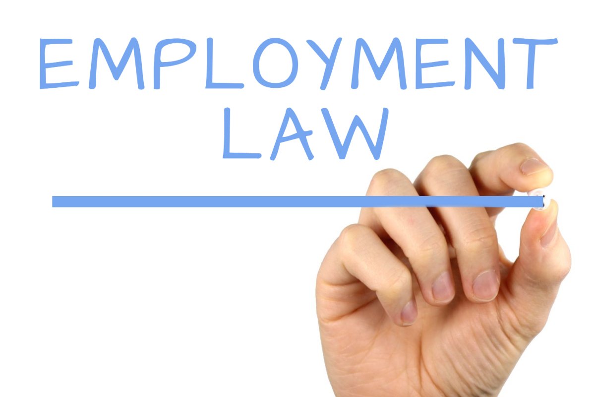 employment relations