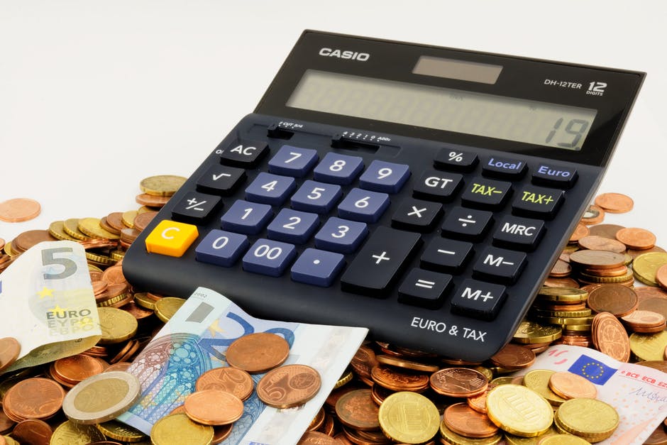 how to reduce business debt