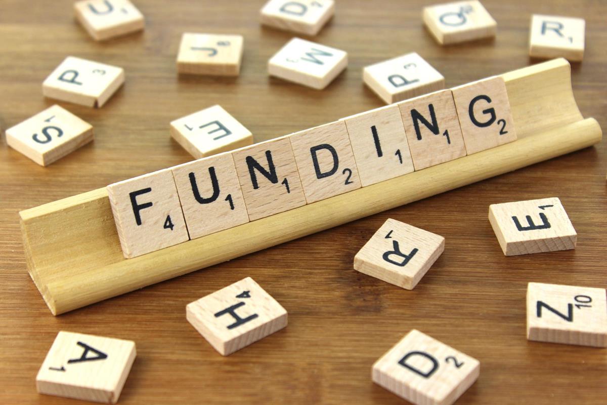funding isn't necessary to start your business