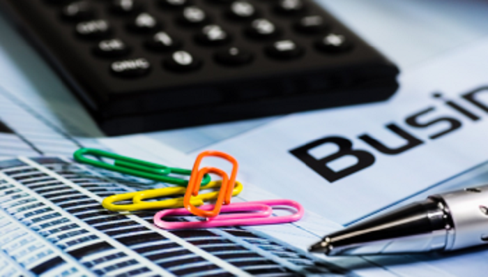 fund small business